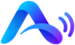 Akoya